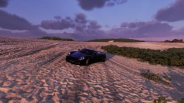 TheCrewMotorfest_2026_03_22_10_43_25_723.jpg