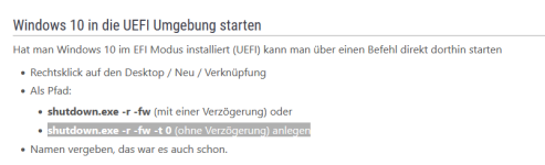 Deskmodder.png Deskmodder.png