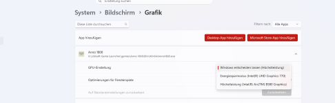 Screenshot 2026-03-23 120412.png