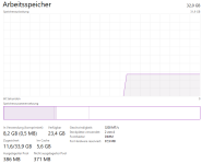 Screenshot 2026-03-23 121141.png