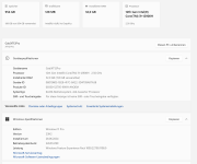 Screenshot 2026-03-23 152609.png