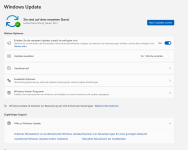 Screenshot 2026-03-23 161424.png