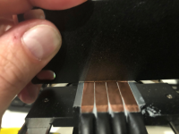 1774282114226.png 1774282114226.png