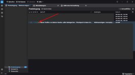 Screenshot 2026-03-23 170244.jpg