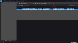 Screenshot 2026-03-23 170624.jpg