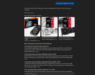 Screenshot 2026-03-23 172335.png