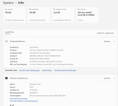 Screenshot 2026-03-23 183556.png