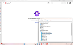 Screenshot 2026-03-23 200344.png