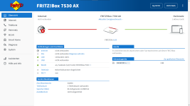 FritzBox_7530-AX_FW_8.20_debrand.png