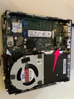 Foto 23.03.26, 21 22 13.jpg