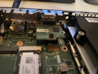 Foto 23.03.26, 20 27 00.jpg