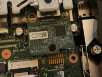 Foto 23.03.26, 20 27 05.jpg