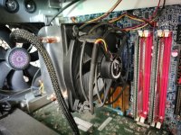 CoolerMaster_Cosmos-1000_Innen_IMG_20230515_143428.jpg CoolerMaster_Cosmos-1000_Innen_IMG_20230515_143428.jpg