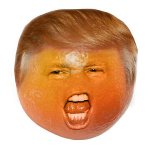orange_trump.jpg