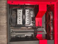 IMG_20260115_180525976 (1).jpg IMG_20260115_180525976 (1).jpg