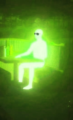 Screenshot 2026-03-24 at 14-19-09 glowie meme - Google Suche.png