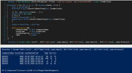 Screenshot 2026-03-24 143425.png