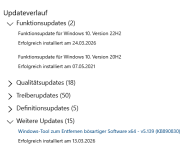 Update-Verlauf 01.PNG