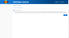 FritzBox_7530-AX_v07.56_Start_00.png