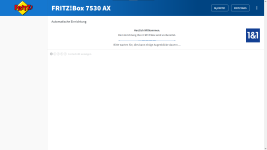 FritzBox_7530-AX_v07.56_Start_01.png
