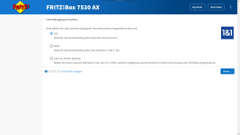 FritzBox_7530-AX_v07.56_Start_02.png
