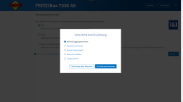 FritzBox_7530-AX_v07.56_Start_03.png