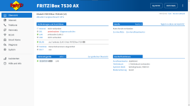 FritzBox_7530-AX_v07.56_Start_04.png