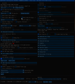 Bildschirmfoto_20260324_203106.png