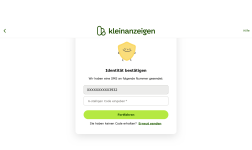 Screenshot 2026-03-24 at 21-14-50 Kleinanzeigen - Anmelden.png