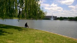 WP_20160526_12_35_19_Pro.jpg