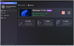 Bildschirmfoto vom 2026-03-24 22-14-56.png