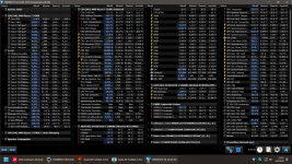 Screenshot (1026).png