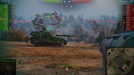 shot_162.jpg