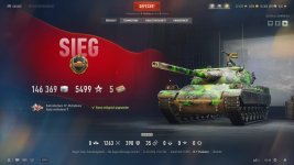 shot_168.jpg