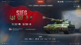shot_169.jpg