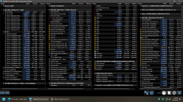 Screenshot (1027).png