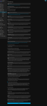 screencapture-2026-03-25-07_02_10.png