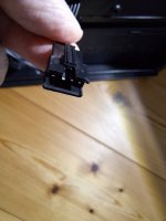 Kabel zum Mainboard.jpg