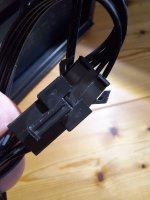 Verbindung der Lüfter 0.jpg