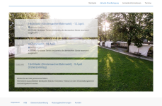 Übersicht Termin.png