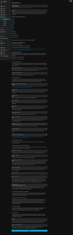 screencapture-2026-03-25-08_41_45.png