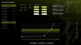 MSI_Hardware Monitor_[2026-03-25-09-33-27].jpg