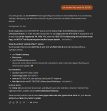 Bildschirmfoto 2026-03-25 um 11.48.47.png