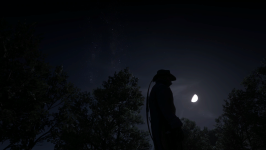 Screenshot 2026-03-25 134428.png