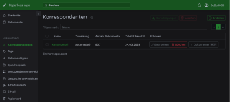 Screenshot 2026-03-25 at 13-47-44 Korrespondenten - Paperless-ngx.png