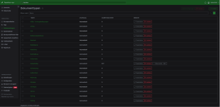 Screenshot 2026-03-25 at 13-47-55 Dokumenttypen - Paperless-ngx.png