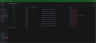 Screenshot 2026-03-25 at 13-48-00 Speicherpfade - Paperless-ngx.png