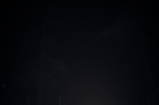 Screenshot 2026-03-25 144843.png