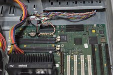 Siemens Nixdorf Nullmethode RCH_3917 ecq.jpg