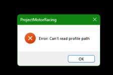 Screenshot 2026-03-25 152827.png